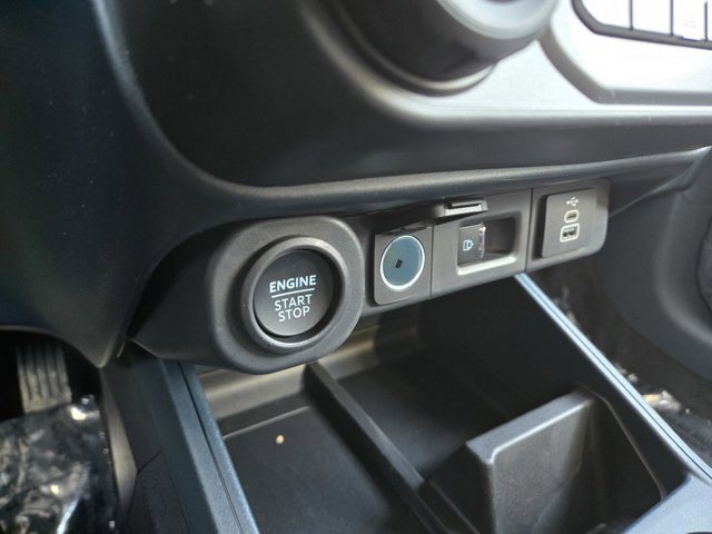 New 2026 Ford Maverick Tremor AWD/4WD image 13