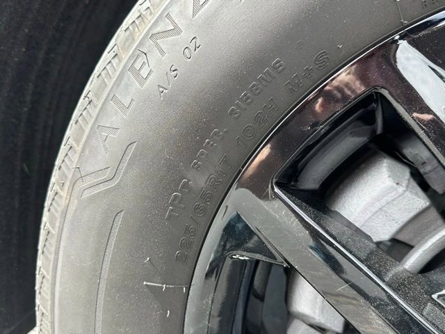 Certified 2023 Chevrolet Equinox LT image 33