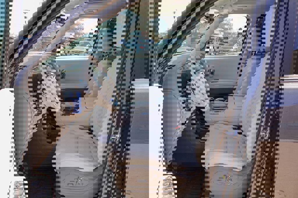 New 2026 Hyundai Palisade SEL image 7