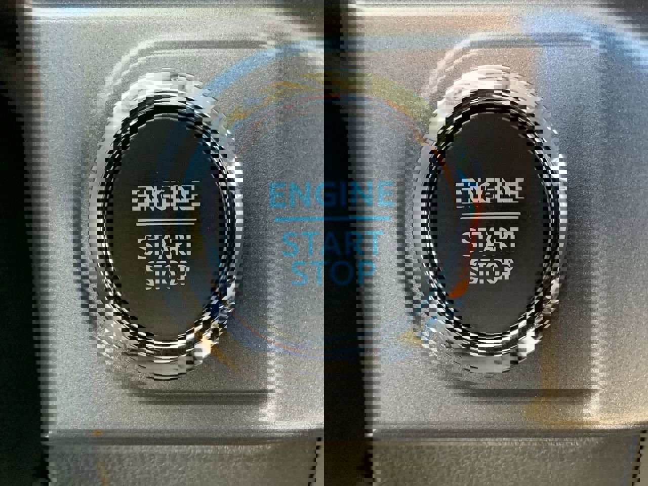 New 2025 Ford F150 XLT image 19