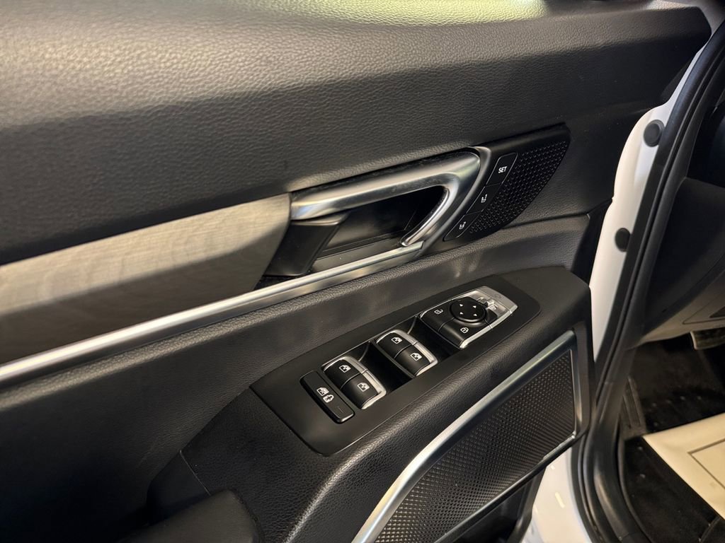 Used 2023 Kia Telluride SX Prestige X-Line image 14