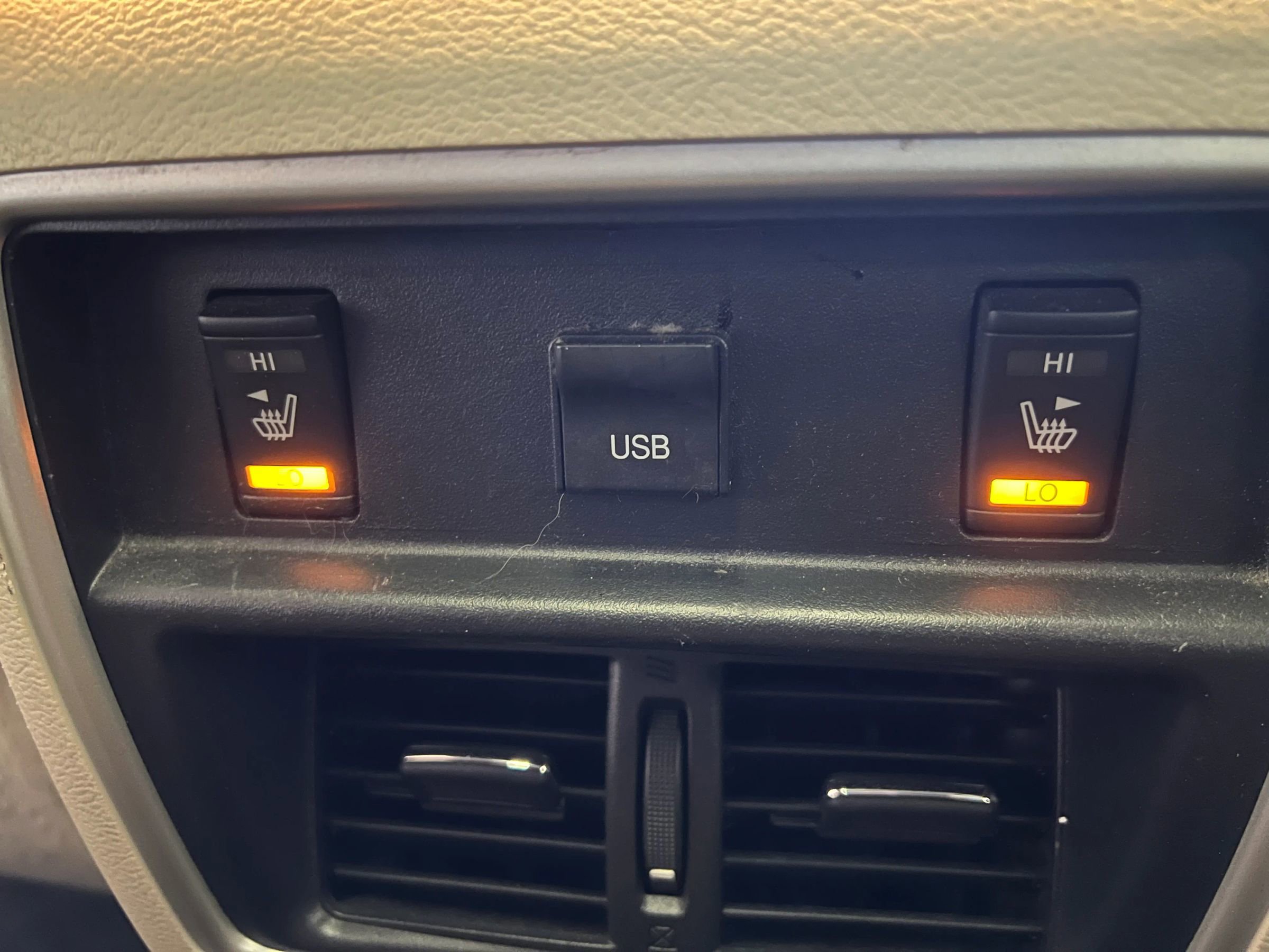 Used 2017 Nissan Murano Platinum w/ Platinum Technology Package image 14