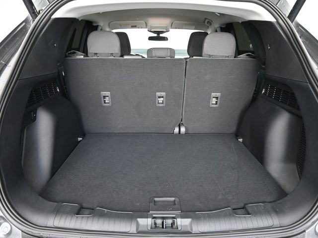 Used 2024 Ford Escape Active image 22
