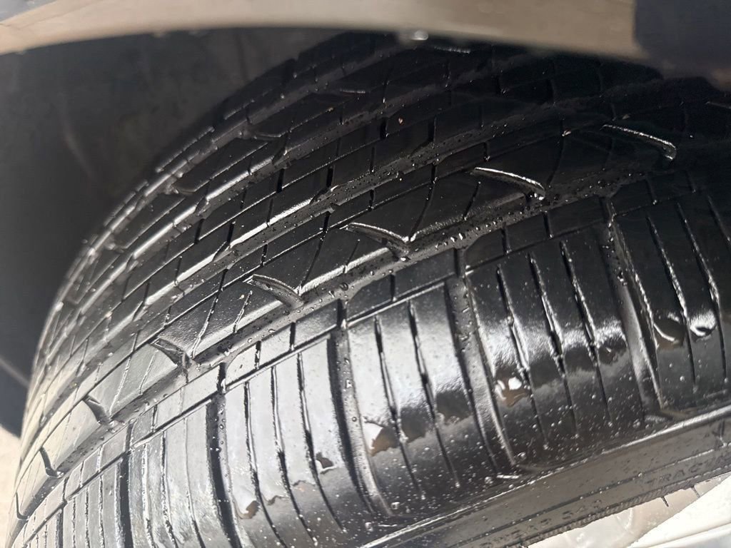 Used 2019 Ford Fusion SE image 57