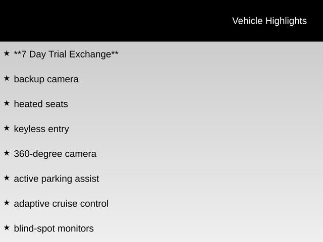 Used 2020 Tesla Model 3 Standard Range Plus image 5