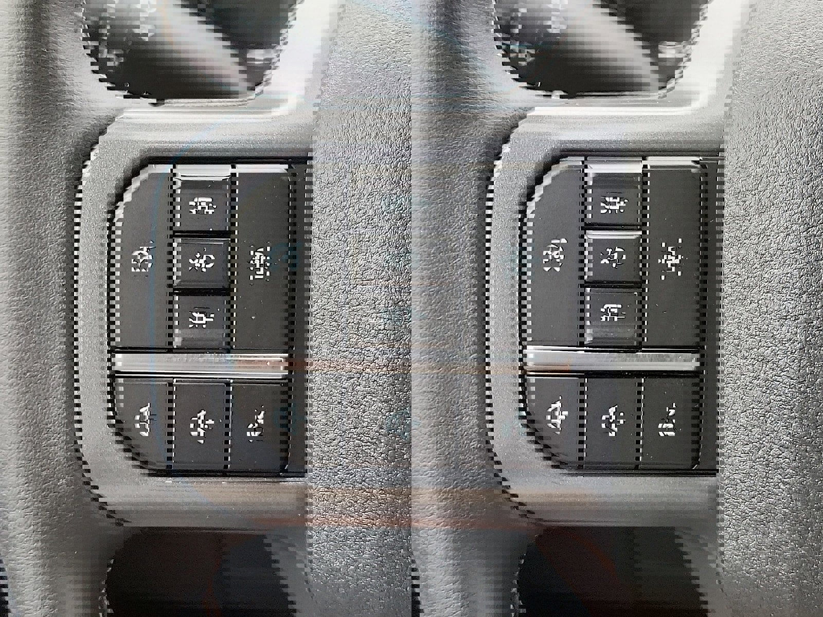 Certified 2023 Ford F150 XLT w/ Equipment Group 302A High image 22