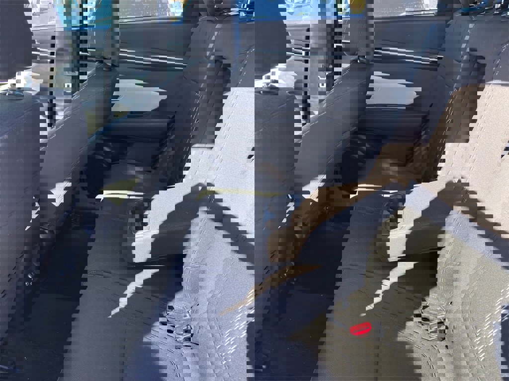 Used 2024 Hyundai Tucson SEL image 27