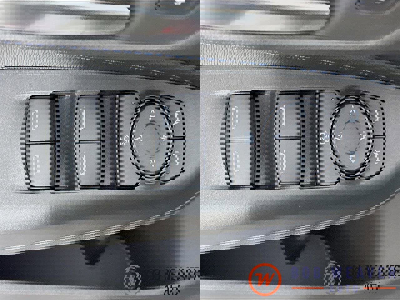 Used 2025 Buick Envista Sport Touring w/ Convenience I Package image 18