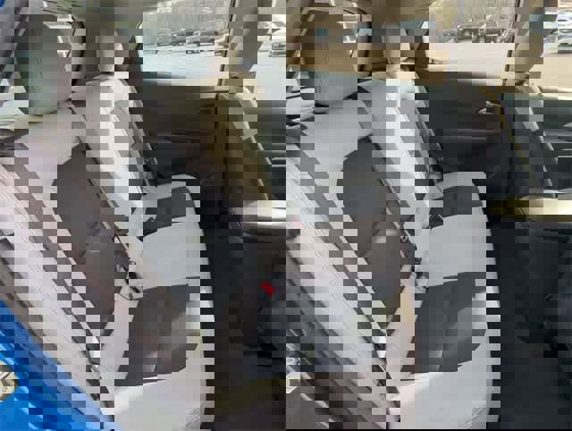 Used 2017 Chevrolet Bolt LT image 25