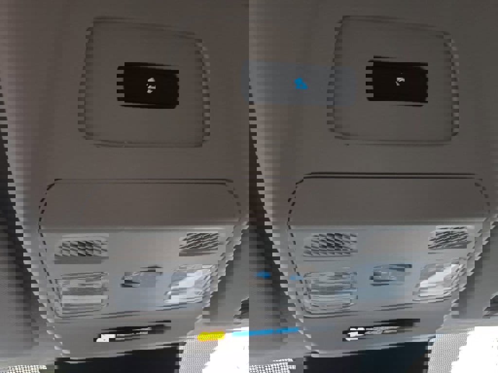 Used 2023 Ford Transit 250 Low Roof w/ Exterior Upgrade Package image 30