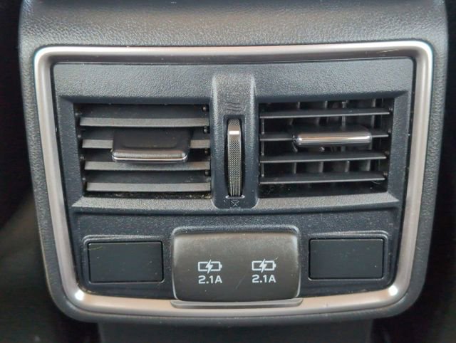 Used 2020 Subaru Forester Premium AWD/4WD image 21