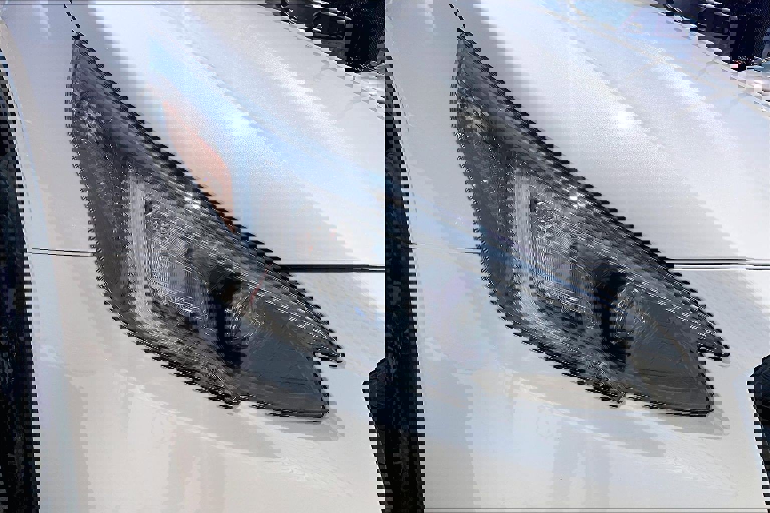 Used 2022 Subaru Outback Onyx Edition XT image 33