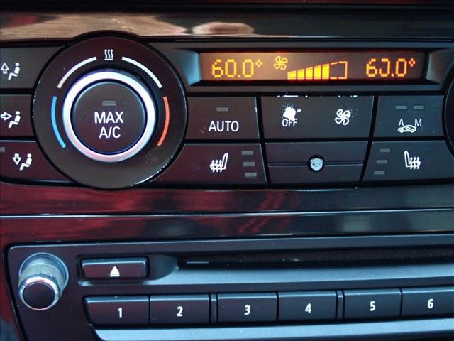 Used 2014 BMW X1 xDrive28i AWD/4WD image 19
