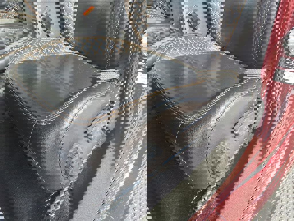 Used 2021 Jeep Gladiator Overland image 12