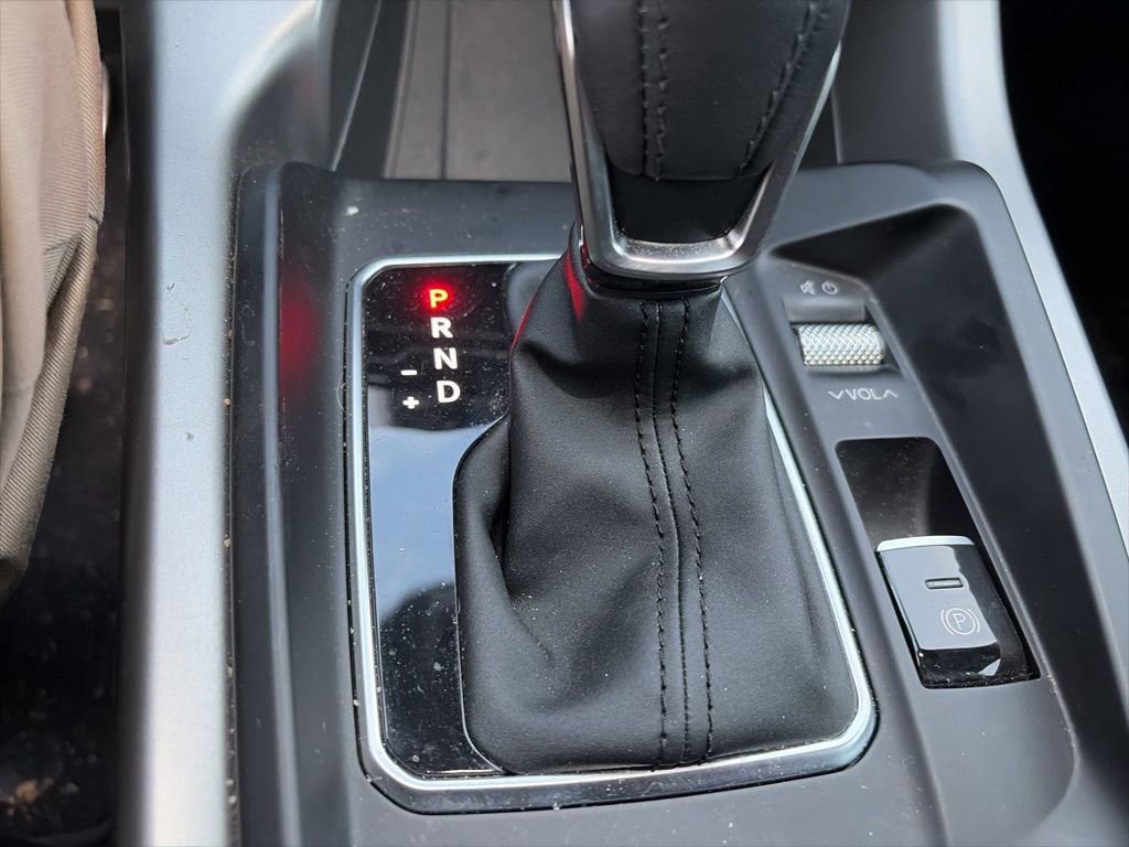 Used 2024 Dodge Hornet R/T w/ Track Pack image 33