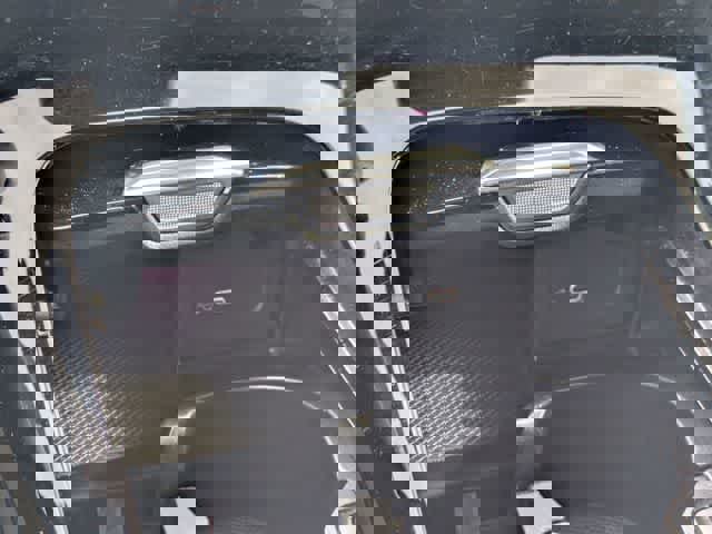 Certified 2023 Mercedes-Benz C 300 4MATIC Sedan image 29