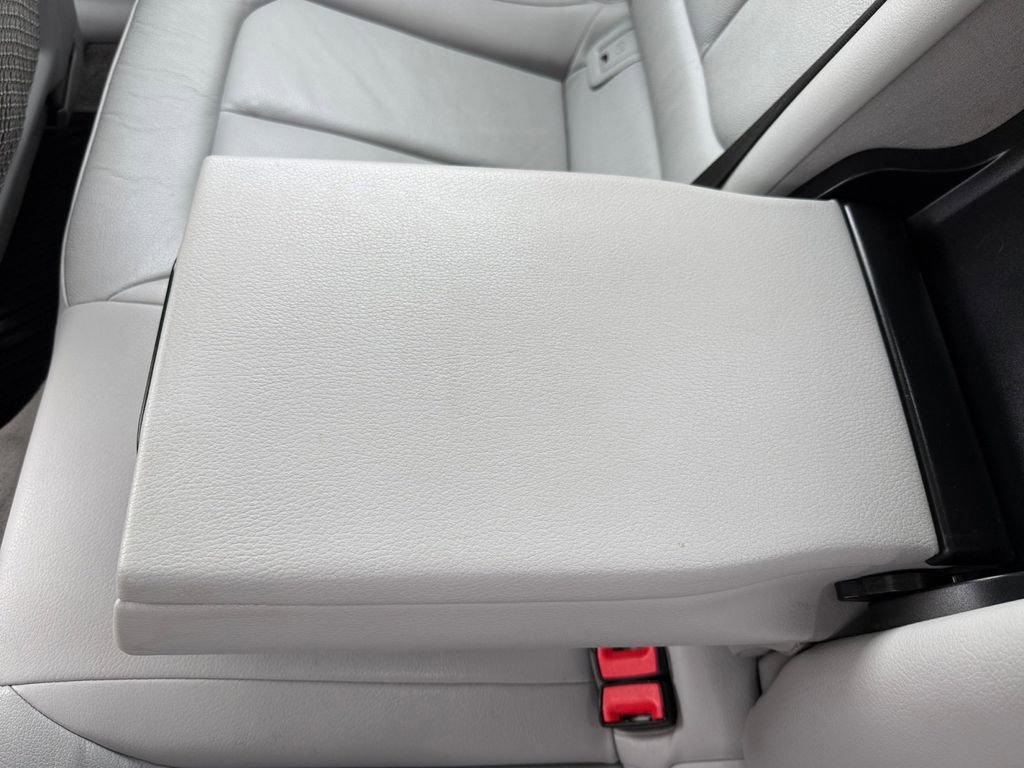 Used 2015 Audi A3 2.0T Prestige image 16