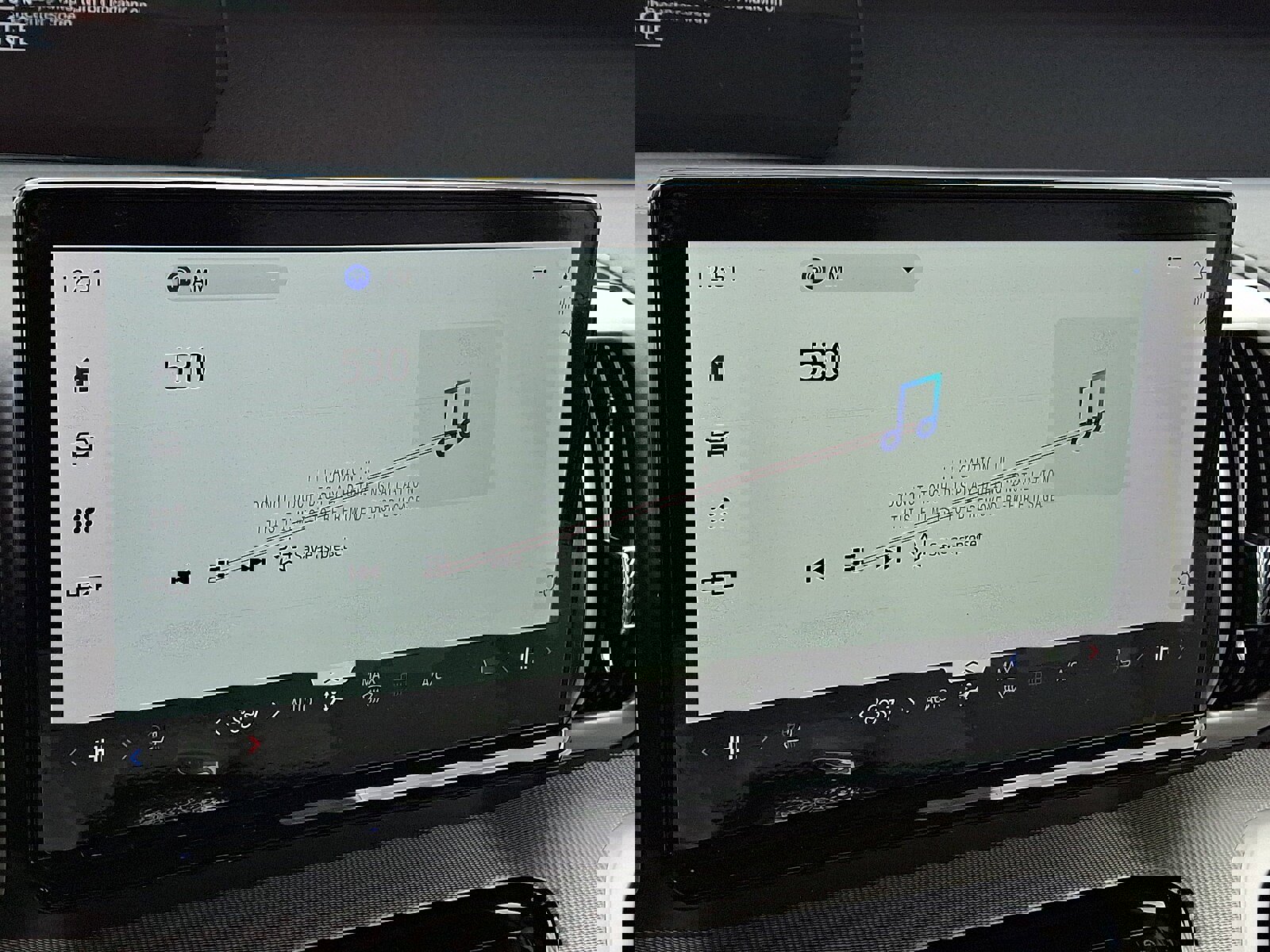 New 2026 Ford Expedition Active image 24