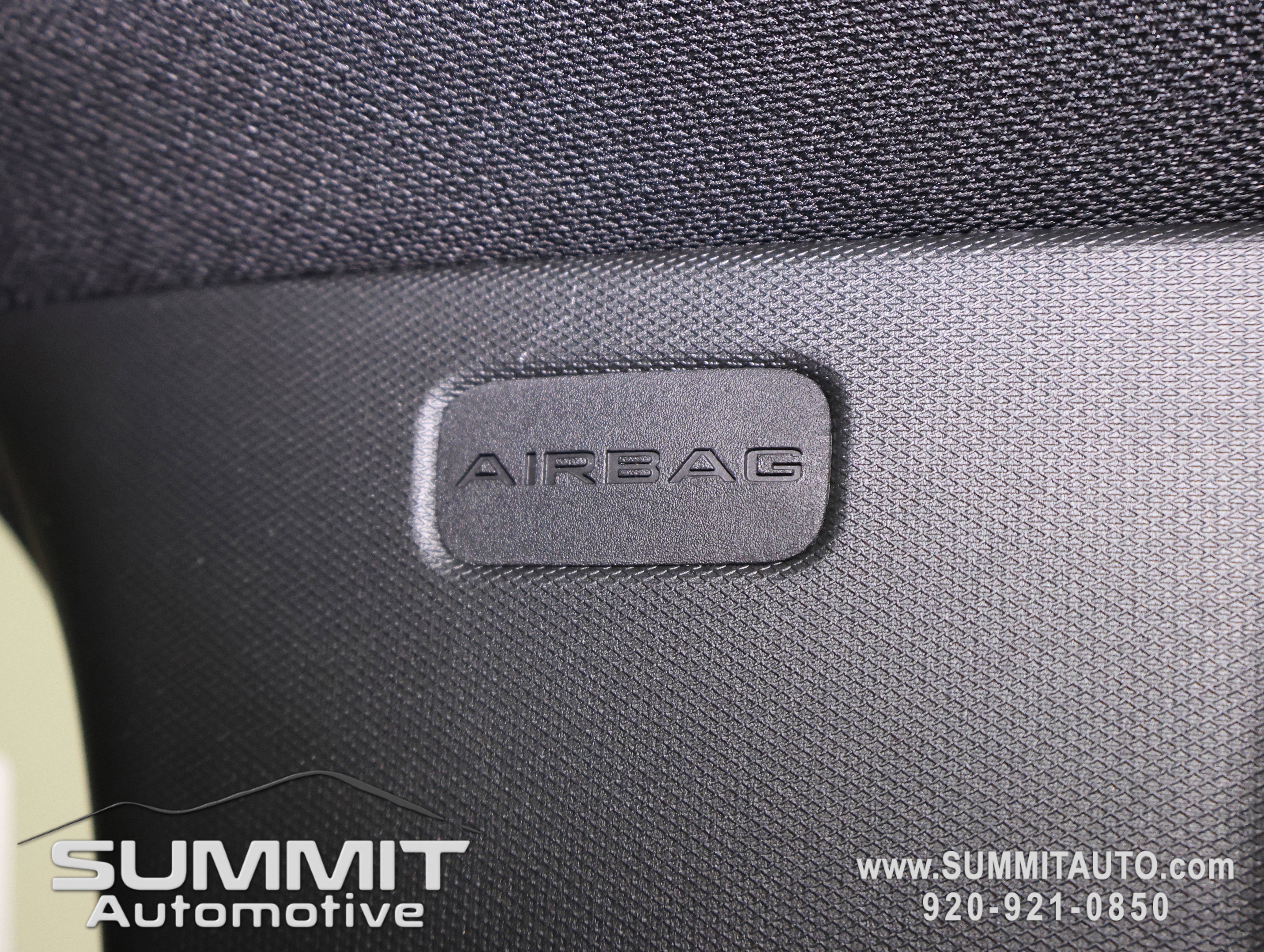 New 2026 Jeep Grand Cherokee Limited Reserve image 52