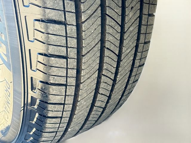 Used 2024 Ford Escape Active w/ Cold Weather Package image 41