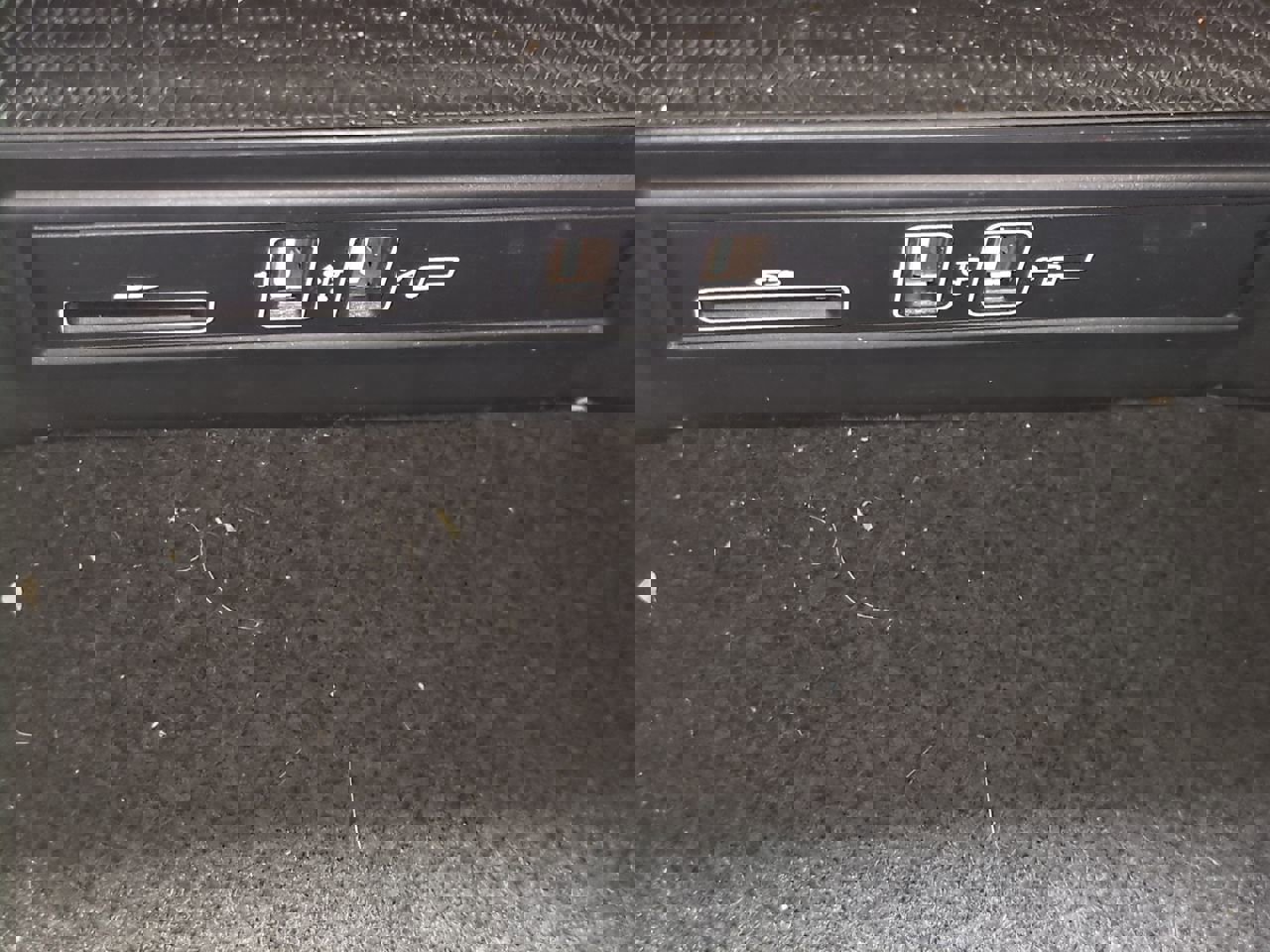 Used 2020 Mercedes-Benz C 300 Sedan image 21