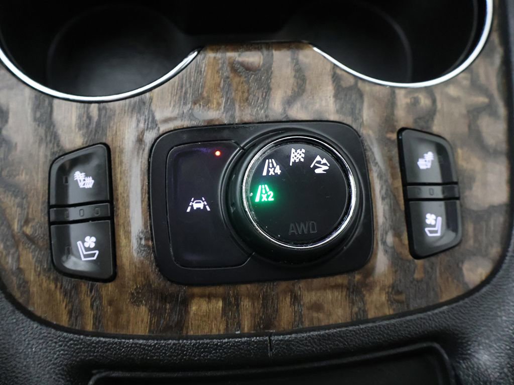 Used 2020 GMC Acadia Denali image 58