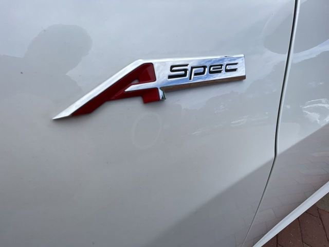 Used 2023 Acura Integra A-Spec image 27