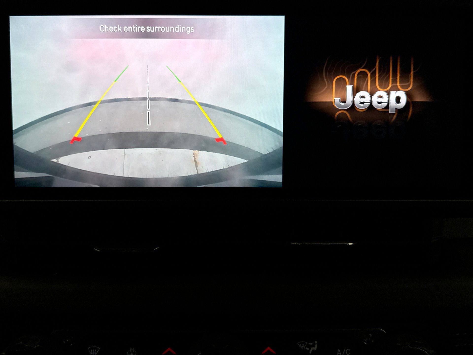 Used 2025 Jeep Wrangler Unlimited Sahara image 11