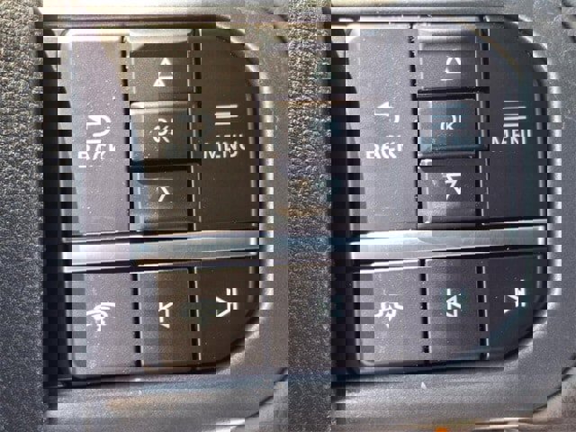 New 2025 Ford F150 Lariat w/ Equipment Group 502A High image 22