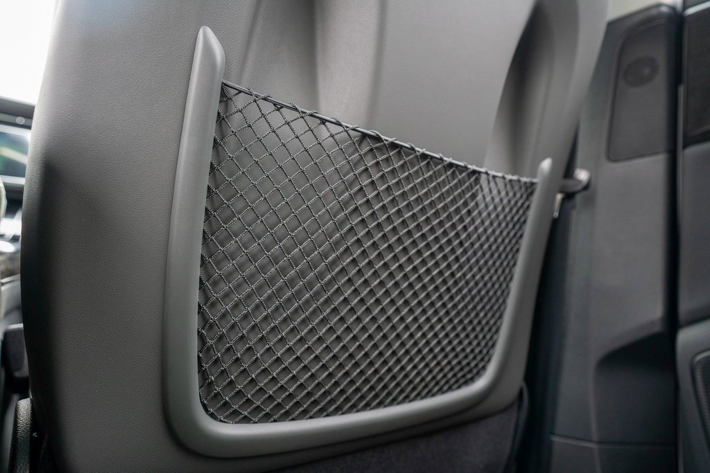 New 2026 Audi Q7 2.0T Premium image 45