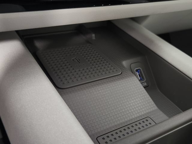 Certified 2023 Hyundai Ioniq 6 SEL AWD/4WD image 28