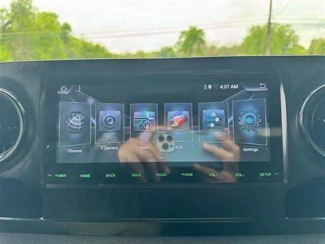 Used 2019 Mercedes-Benz Sprinter 1500 image 26