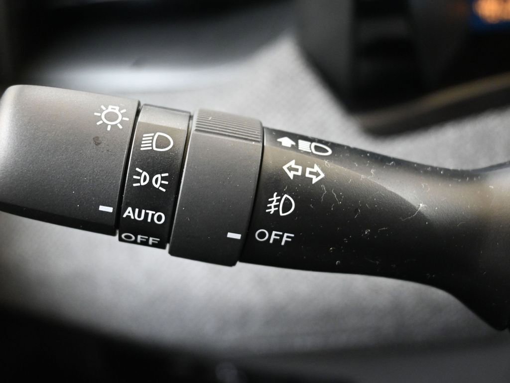 New 2026 Subaru Outback Premium image 29