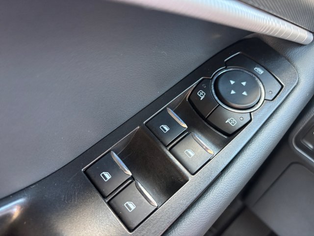Used 2026 Ford Explorer ST-Line AWD/4WD image 16