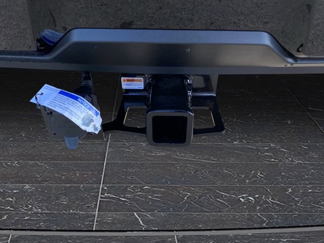 New 2026 Kia Sorento X-Line EX image 43