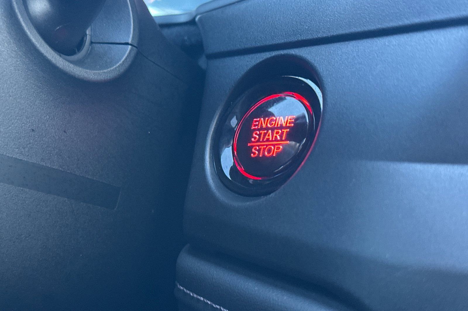 Used 2025 Honda Accord SE image 25