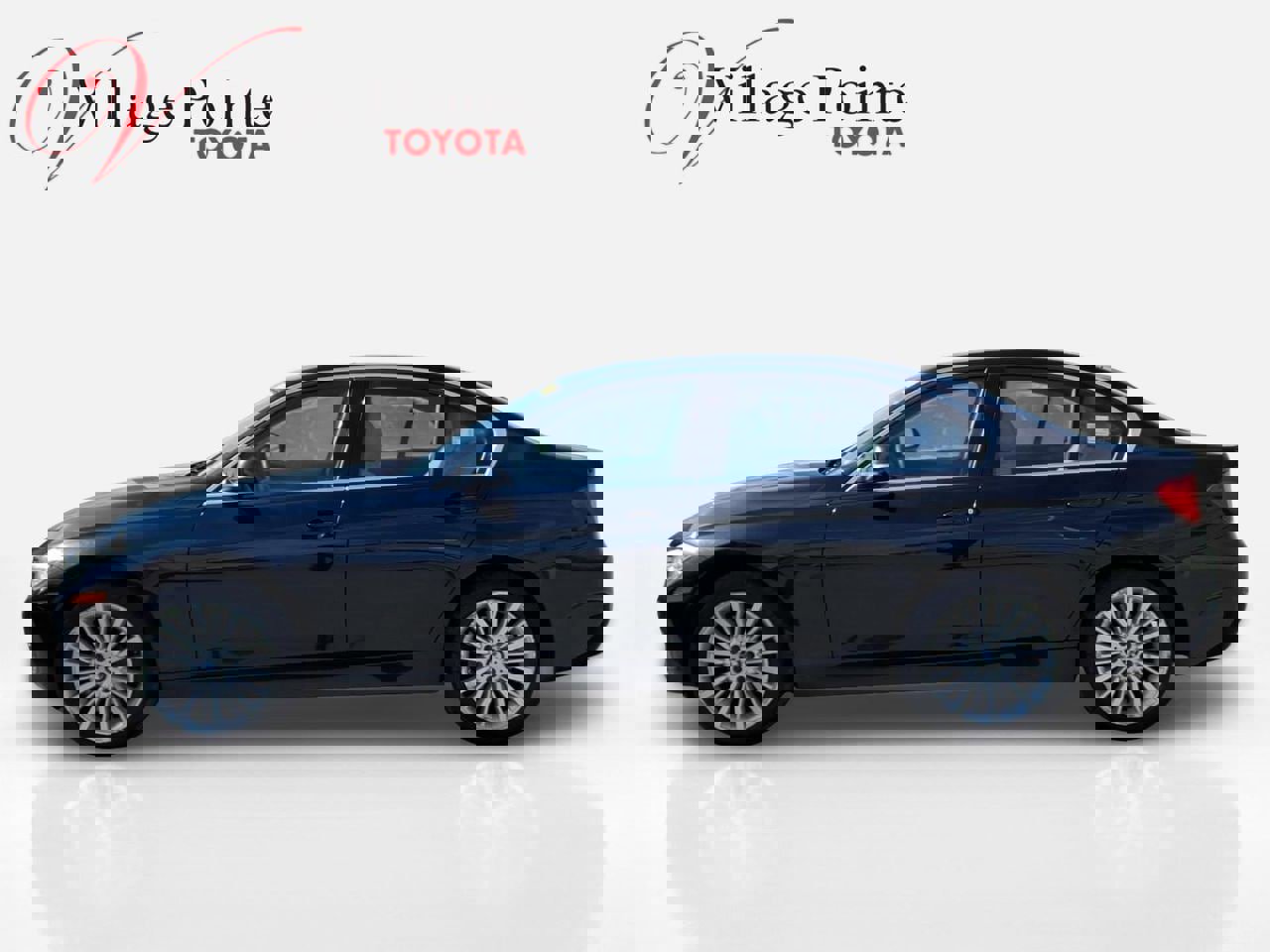 Used 2015 BMW 335i xDrive Sedan