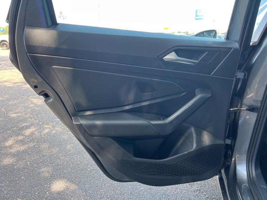 Used 2019 Volkswagen Jetta S image 15