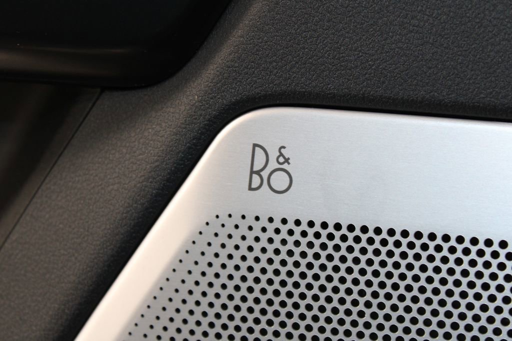 New 2026 Ford F250 Platinum image 46