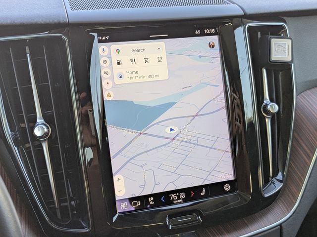 Certified 2023 Volvo XC60 B5 Plus w/ Protection Package Premier image 29