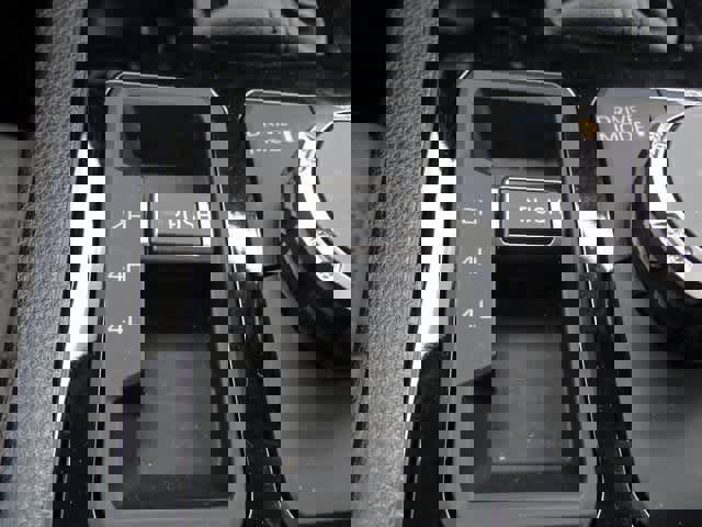 Used 2023 Toyota Sequoia SR5 w/ SR5 Premium Package image 42