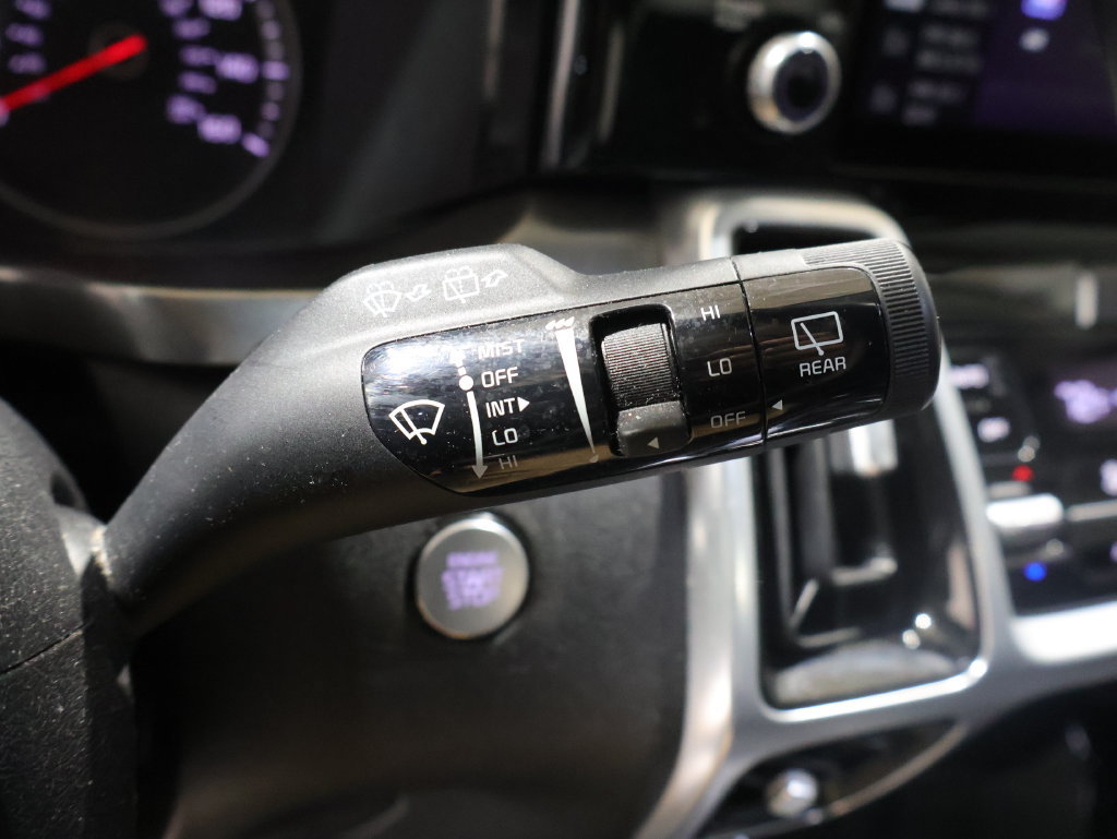 Used 2022 Kia Sorento SX AWD/4WD image 35