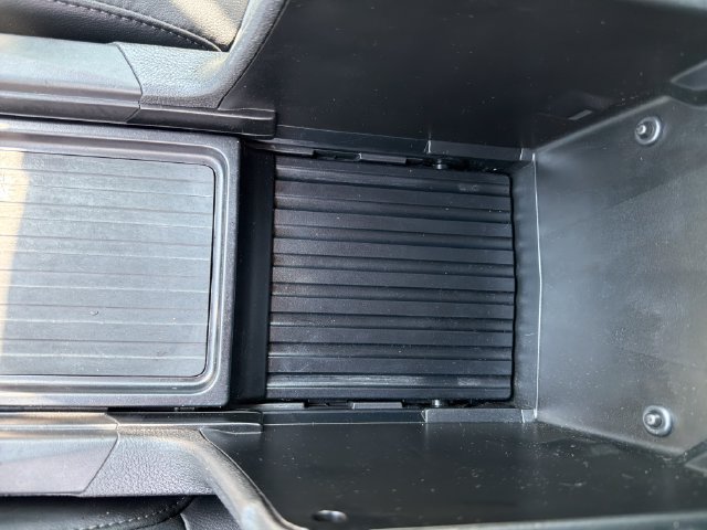 Used 2021 Honda CR-V EX-L image 25