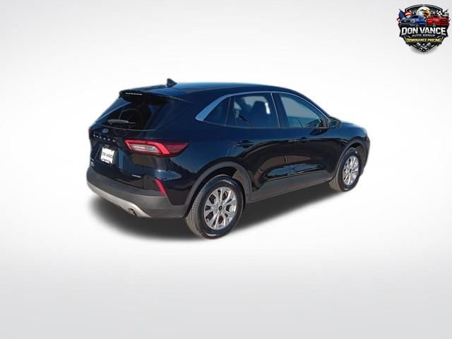 Used 2023 Ford Escape Active w/ Tech Pack #1 AWD/4WD image 5