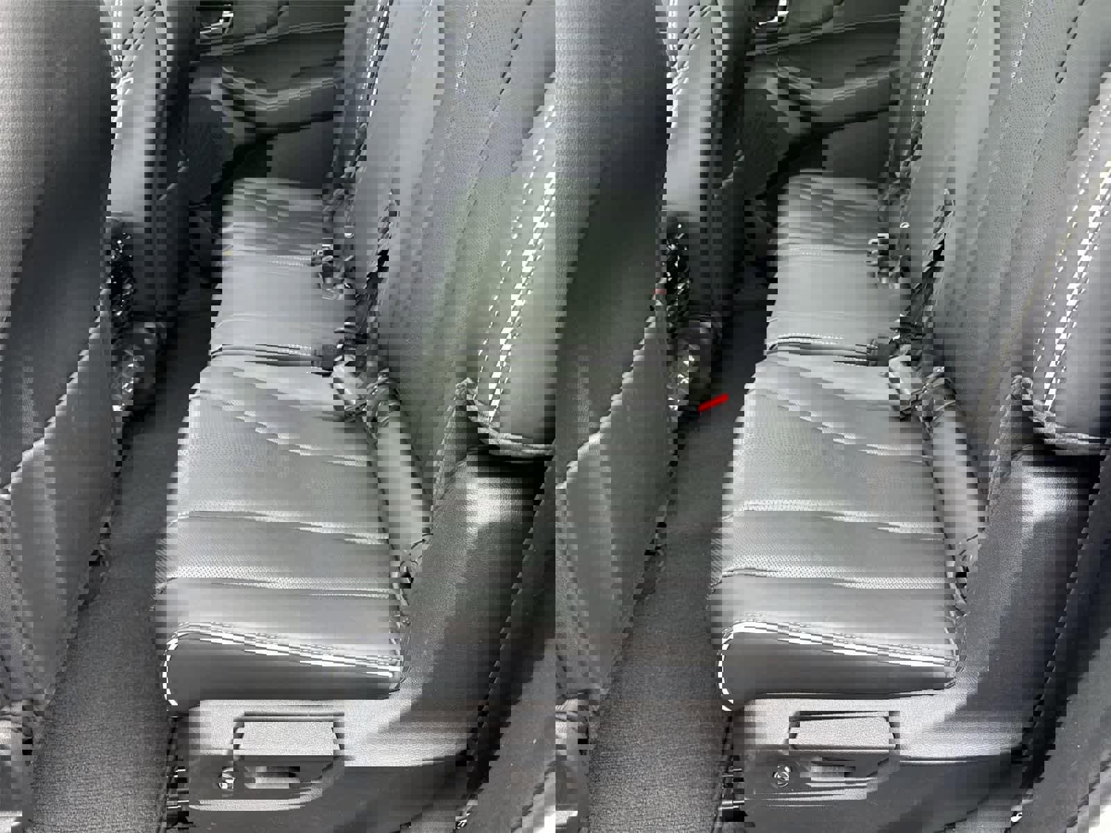 Certified 2023 Acura MDX SH-AWD w/ Advance Package image 14