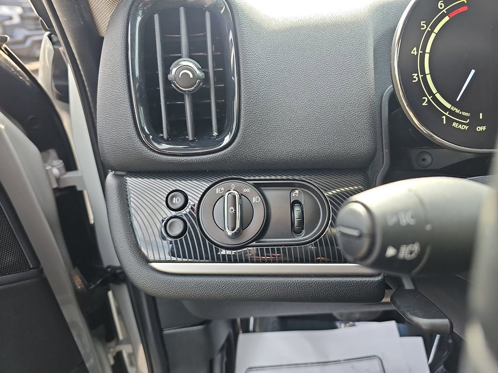 Used 2023 MINI Cooper Countryman S image 29