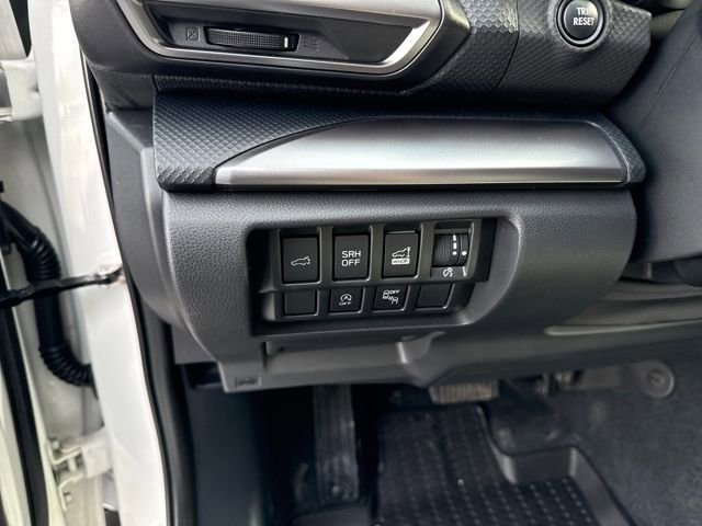 Used 2021 Subaru Forester Premium w/ Popular Package #1 image 15