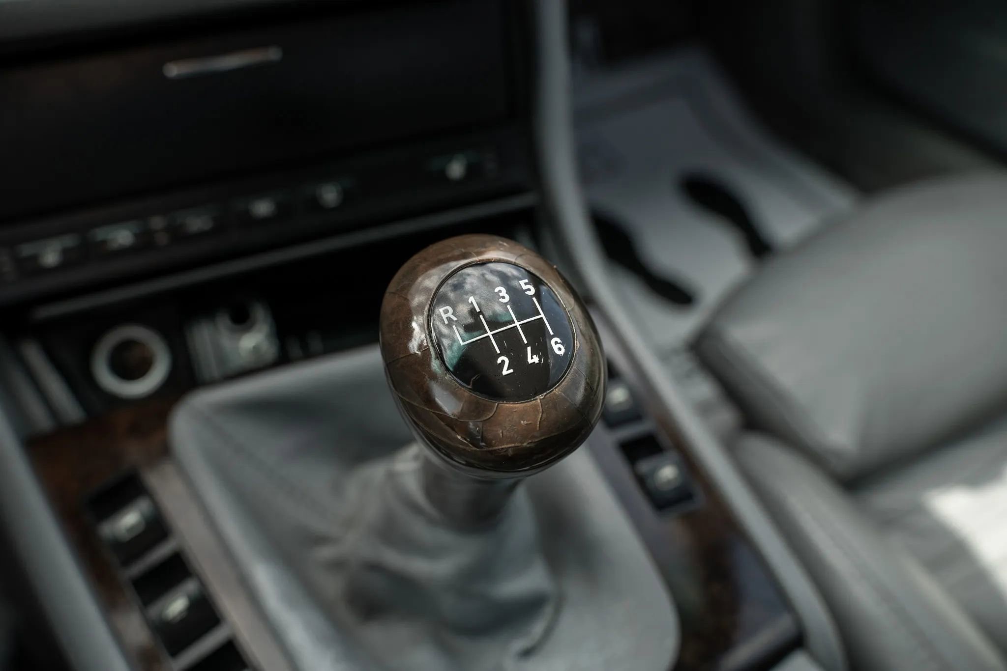 Used 2005 BMW 330Ci Convertible RWD image 23