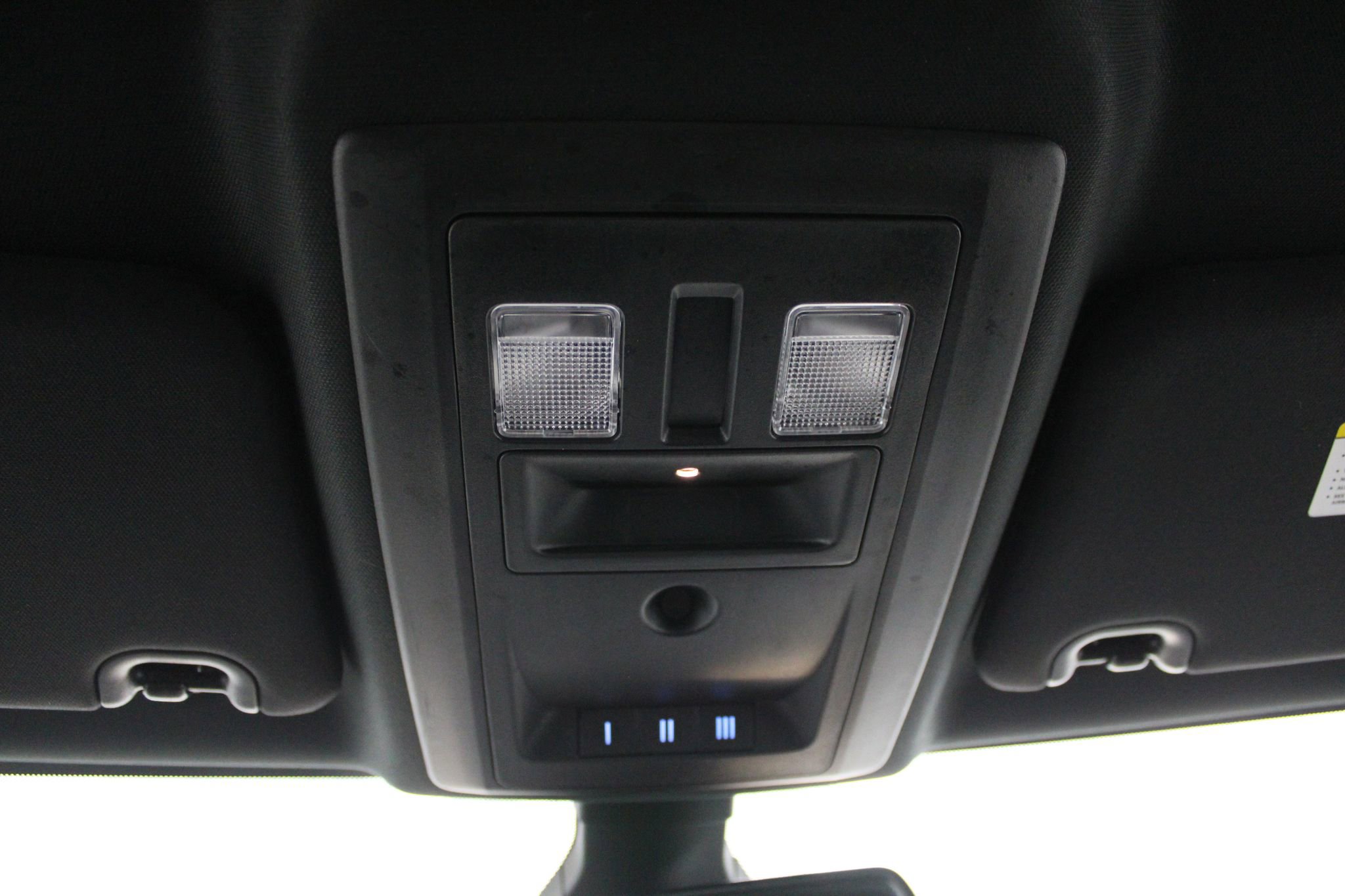 Used 2022 RAM 1500 Classic Warlock image 30