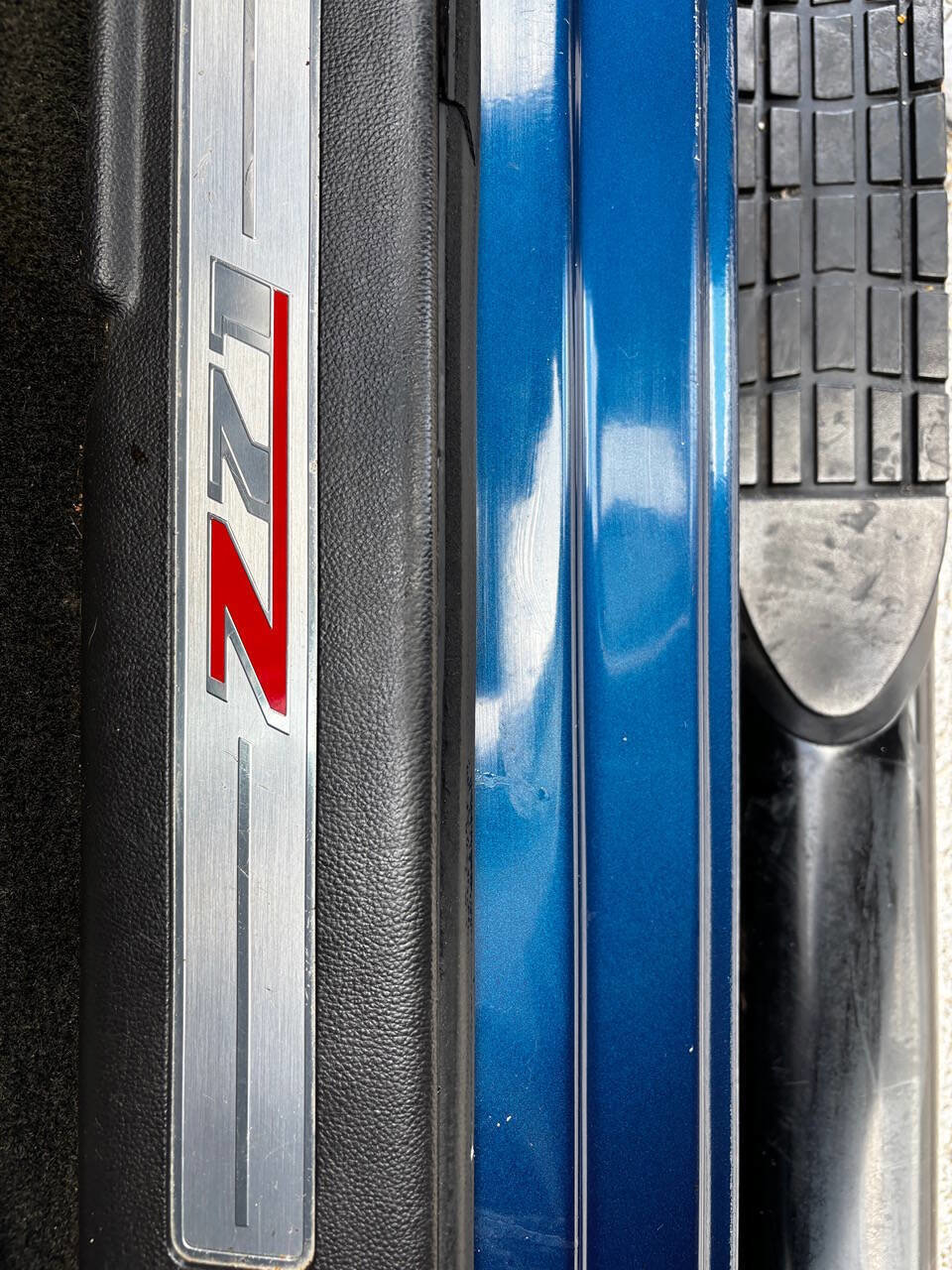 Used 2017 Chevrolet Silverado 1500 LT w/ All Star Edition image 34